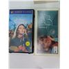 Image 2 : Lot of cassette tapes