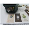 Image 2 : Misc items