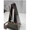 Image 2 : Vintage wooden Metronome