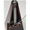 Image 4 : Vintage wooden Metronome