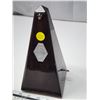 Image 5 : Vintage wooden Metronome