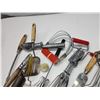 Image 4 : Bag of vintage kitchen utensils