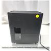 Image 1 : Stadler Form, Humidifier - works
