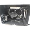 Image 4 : Stadler Form, Humidifier - works