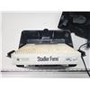 Image 5 : Stadler Form, Humidifier - works