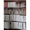 Image 3 : Lot of assorted hockey cards