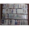Image 1 : Lot of baseball cards