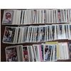 Image 2 : Lot of assorted hockey cards