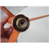 Image 4 : Vintage racehorse board game & model rocket