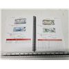 Image 3 : 2016 Canadian Government paper money guide book - 28th Edition