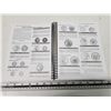 Image 2 : 2019 Canadian coins guide book, Vol. 1 - 72nd Edition