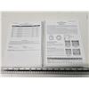 Image 2 : 2020 Canadian coins guide book, Vol. 1 - 73rd Edition