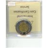 Image 2 : 2015 ICCS graded, Canadian 2 dollar coin - MS65 Macdonald