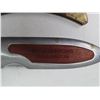 Image 3 : Lot of 2 knifes
