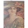 Image 3 : Penn Consumers Brewing Compan Re-Issue of 1903 Calendar - Signed by Artist