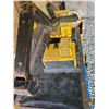 Image 3 : Tonka high how bucket toy - Large/complete 21" inches long