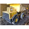 Image 2 : Tonka Dump truck - Large.complete 17 inches long