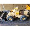 Image 2 : Tonka bucket loader truck large/complete 19 inches long