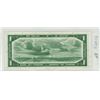 Image 2 : 1954 BC-29b One dollar Devils Face Beattie-Coyne M/A2192796 EF