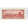 Image 2 : 1954 BC-38d Two dollar Lawson-Bouey V/G1536702 CUNC
