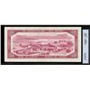 Image 2 : 1954 BC-44d Thousand dollar Lawson-Bouey A/K0907638 UNC