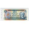 Image 1 : 1979 BC-53b Five dollar Crow-Bouey 30578681194 CUNC
