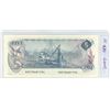 Image 2 : 1979 BC-53b Five dollar Crow-Bouey 30578681194 CUNC