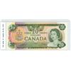 Image 1 : 1979 BC-54c Twenty dollar Thiessen-Crow 52475330140 CUNC