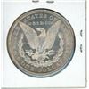 Image 2 : 1880 Morgan US silver dollar