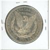 Image 2 : 1880 Morgan US silver dollar