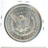 Image 2 : 1883 Morgan US silver dollar