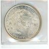 Image 2 : 1902 Morgan US silver dollar