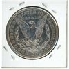 Image 2 : 1921 Morgan US silver dollar