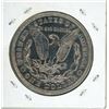 Image 2 : 1921 Morgan US silver dollar