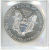 Image 2 : 2013 .999 fine silver Liberty dollar