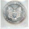 Image 2 : 2013 .999 fine silver Liberty dollar