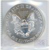 Image 2 : 2014 .999 fine silver US Liberty dollar