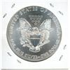 Image 2 : 2015 .999 fine silver US Liberty dollar