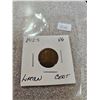 Image 1 : 1912-S Lincoln cent