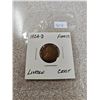 Image 1 : 1924-D Lincoln cent