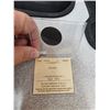 Image 2 : 1899 ICCS graded MS-60 Queen Victoria large cent