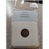Image 2 : 1880 Nerwfoundland graded VG-8 ten cents 10¢