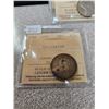 Image 1 : 1905 ICCS Graded F-15 twenty five cents 25¢