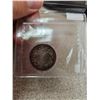 Image 2 : 1905 ICCS Graded F-15 twenty five cents 25¢