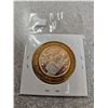 Image 2 : 2003 Ltd. Edition Reno-Tahoe .999 fine silver gaming token