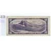 Image 2 : 1954 'Devil's Face' $10 ten dollar bill