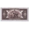 Image 2 : 1935 Reproduction 100 dollar bill $100