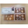Image 1 : 2013 United States Mint Proof Set