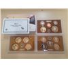 Image 2 : 2013 United States Mint Proof Set