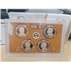 Image 2 : 2013 United States Mint proof set